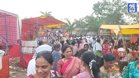 Legacy of Pre-Independence Shila Bazar