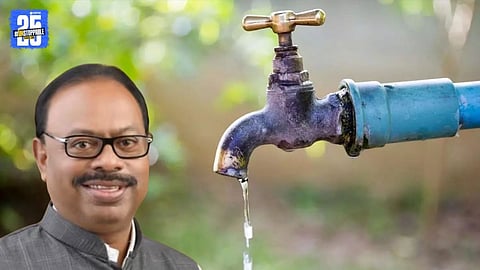 chandrashekhar bawankule