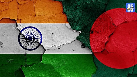 The Intersection of International Politics and Cricket Diplomacy