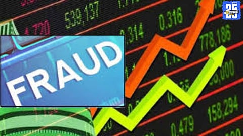 Satara Investment Scam: Fraudsters Cheat Young Man of ₹16 Lakh