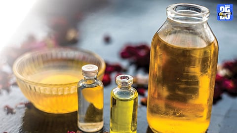 Ayurvedic Solutions for Joint Pain