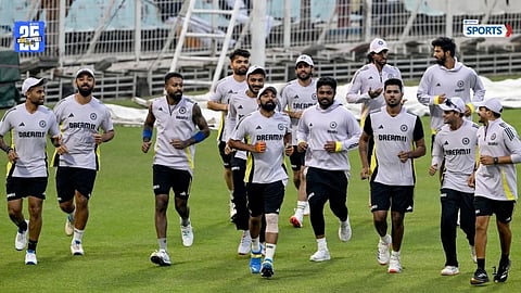 Tilak Varma abdomen injury update before New Zealand series