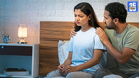 Dealing with One-Sided Expectations in Friendships