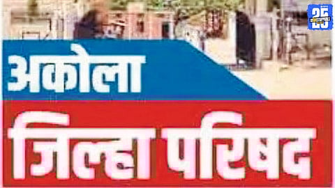 Aspirants Restless as ZP Election Schedule Remains Undecided