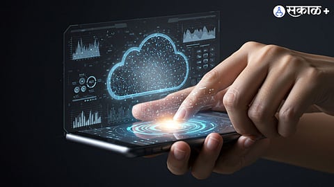 Technological advancement