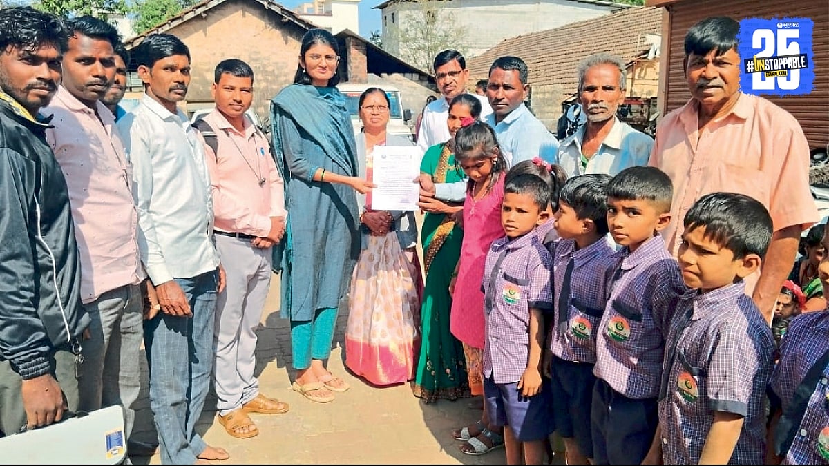 https://media.assettype.com/esakal%2F2026-01-10%2Fy8waqq8v%2FStudents?ar=40%3A21&auto=format%2Ccompress&enlarge=true&mode=crop&ogImage=true&overlay=false&overlay_position=bottom&overlay_width=100&w=1200