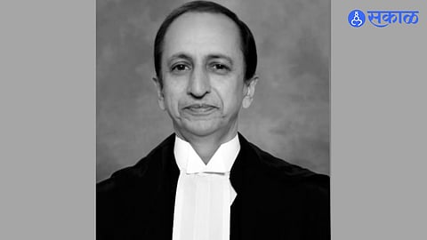 Legal education reforms and community engagement India 