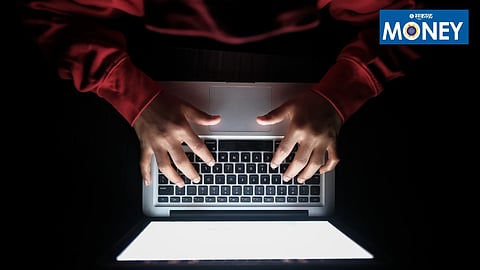 e-SIM Fraud Awareness