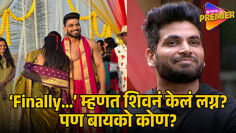 apurva k - 2026-01-12T120039.870