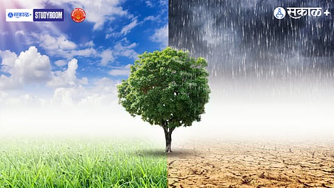 India non-fossil fuel target 2025