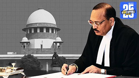 SC ST creamy layer, SC ST reservation debate