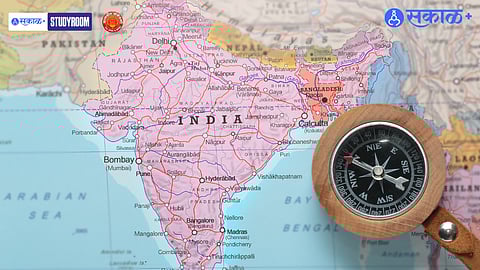 Global geopolitics 2025 analysis