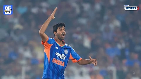 India predicted playing XI for 2nd ODI vs New Zealand