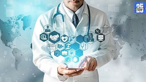 Special State-Wide Health Campaign Until March 31