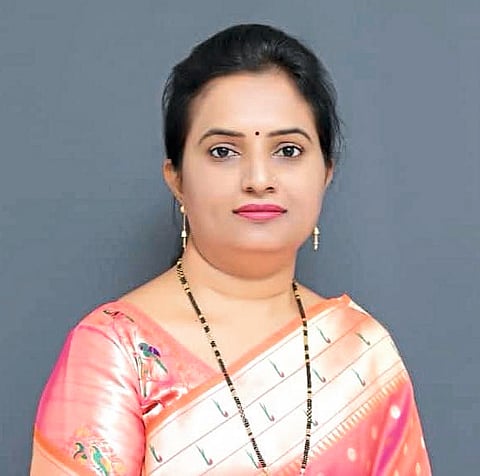 प्रभाग २७ संभाव्य विजयी उमेदवार