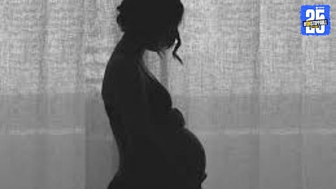 Illegal Abortion Scam Unearthed; More Than 50 Foetuses Aborted Illegally