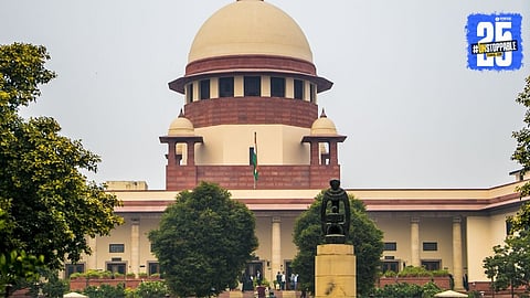 Supreme Court