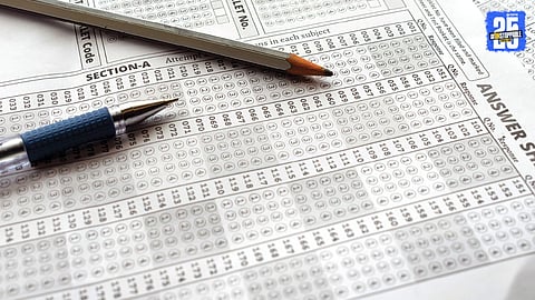 Choosing Between MHT-CET and JEE: A Strategic Guide for Students