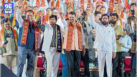 cm devendra fadnavis