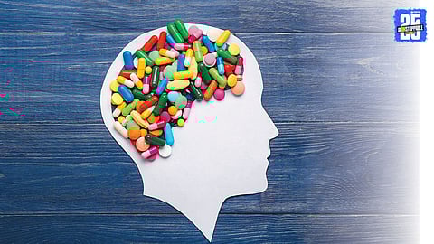 From Idea to Enterprise: The Art of Developing a Startup Concept