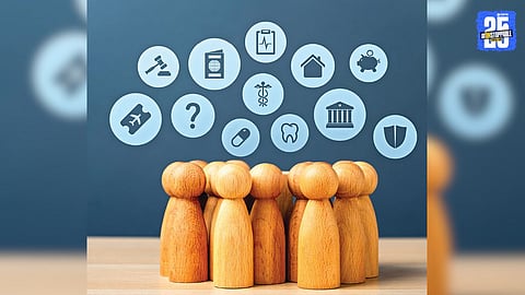 Understanding Maslow’s Hierarchy of Needs in the Context of Education