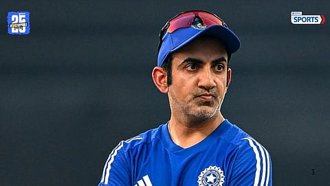 Kaif Calls Out Indian Team Management Over Selective Protection of Players