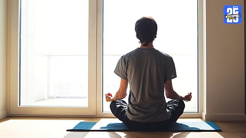 The Role of Personality Development in Career Success