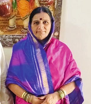 उरुळी कांचन सोसायटीच्या
अध्यक्षपदी अनंत कांचन