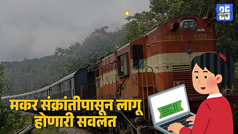 train tickets discounts