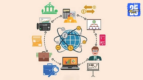 Financial Literacy Education