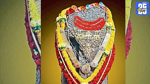 Landmark Decision Brings Major Reform at Shani Shingnapur Temple