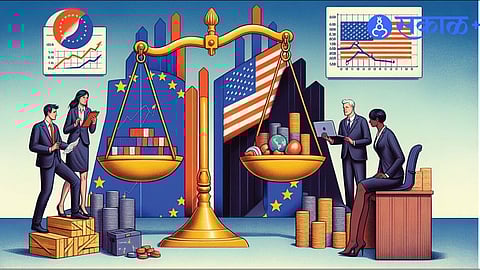 AI in 2026, global geopolitics 2026, India future outlook, agentic AI trends, world economic forum agenda, AI governance