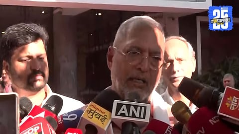 Election news, Voting awareness