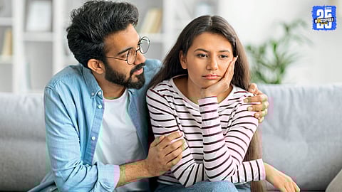 Why a Neutral Third Party is Essential for Conflict Resolution