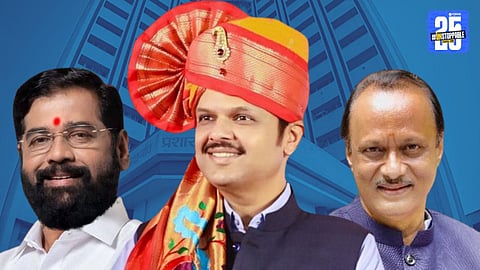 Jalgaon Election Results