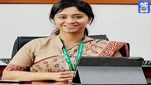 Sanitation Success Story: 76 Satara Villages Become ODF Plus Role Models