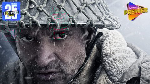 Farhan Akhtar Movie Ott Release