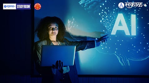 India technology 2025 :