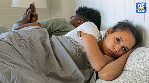 The Importance of Communication and Emotional Safety