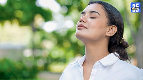 The Universal Need to Be Understood