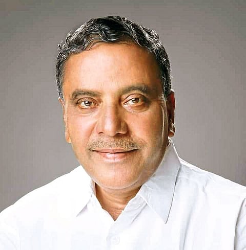 रहिमतपूर,वाठार–किरोली जिल्हा परिषद गटात राजकीय हालचालींना वेग