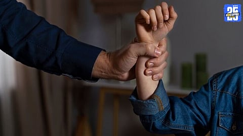 Incident Details: One-Sided Love Turns Violent in Loni Kalbhor