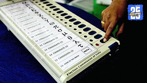 sangli-municipal-election-nota-votes-reasons