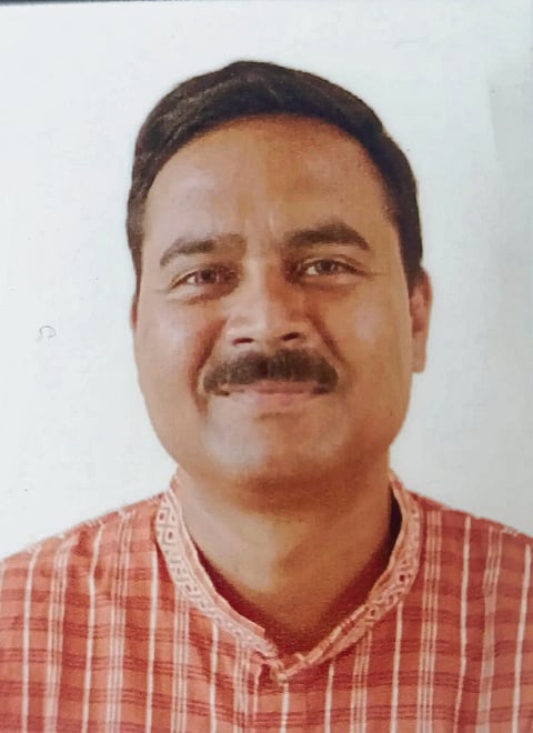 नागठाणे यश