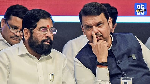 devendra fadnavis eknath shinde