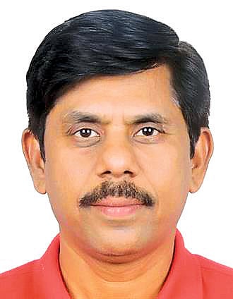 नवी मुंबईत रंगला उत्सव रंगांचा