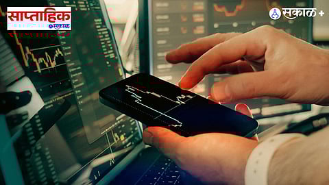 Stock market outlook India