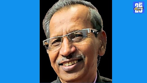 The Role of Reading in Shaping a Writer’s Mind