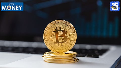 Crypto Regulation in India: RBI’s Growing Oversight