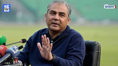 Pakistan has reportedly warned the ICC about withdrawing from the T20 World Cup 2026 in solidarity with Bangladesh